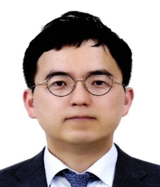 구자현 신임 서울고검장
