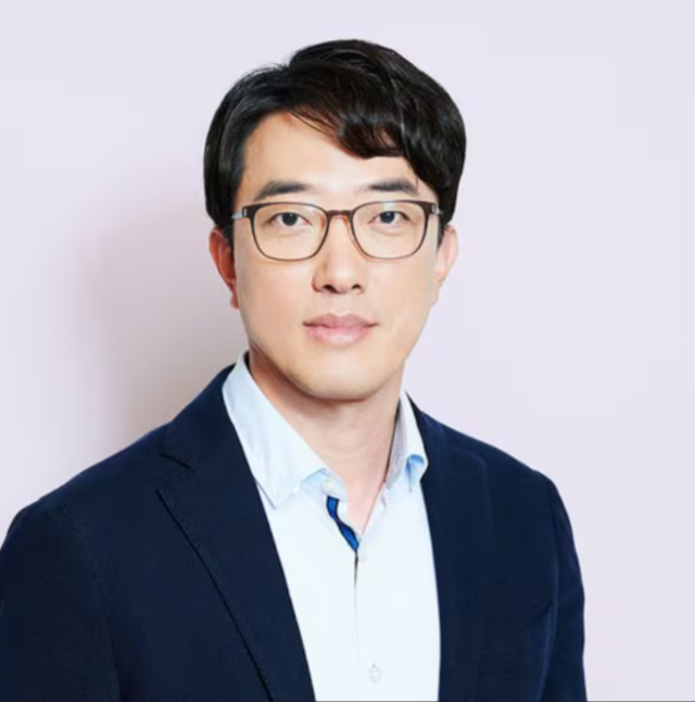 최원준 삼성전자 MX사업부 개발실장 사장. 사진=삼성전자