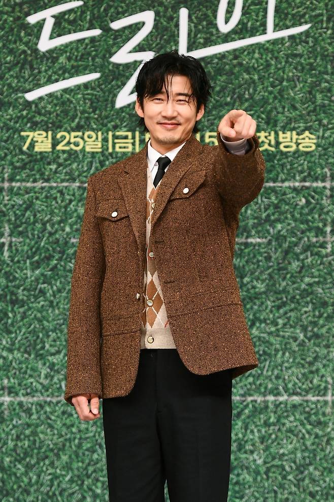 사진제공|SBS