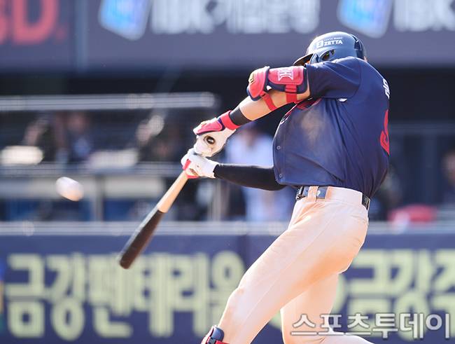 윤동희 / 사진=DB