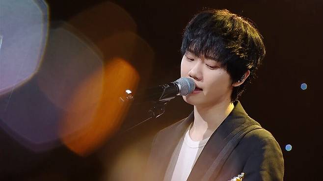 ▲ 제공|KBS2 '박보검의 칸타빌레'