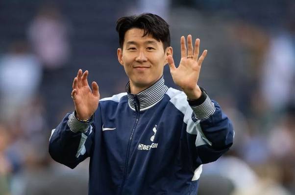 ▲ 'Mirror' 홈페이지