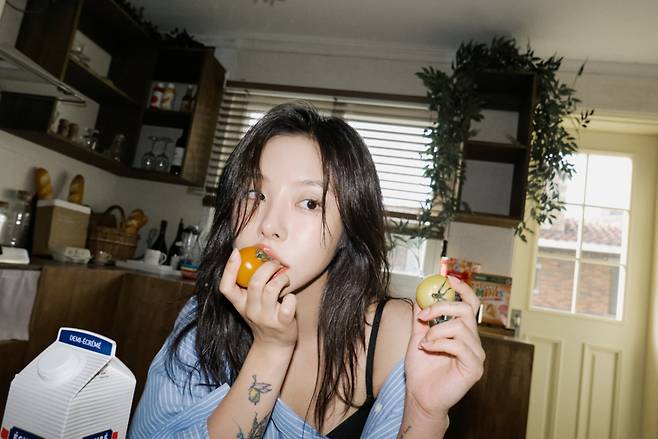 /사진=위드어스엔터테인먼트