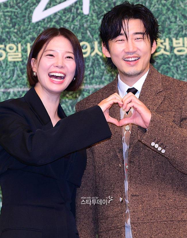 ‘트라이’. 사진l유용석 기자