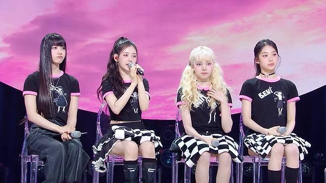 ‘더 시즌즈’ . 사진|KBS