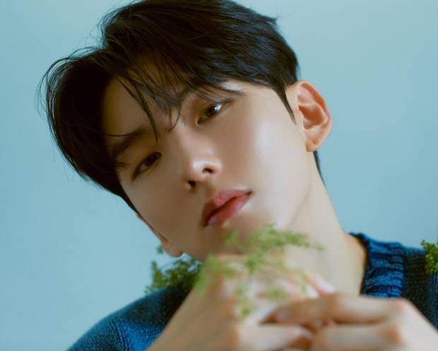 기현