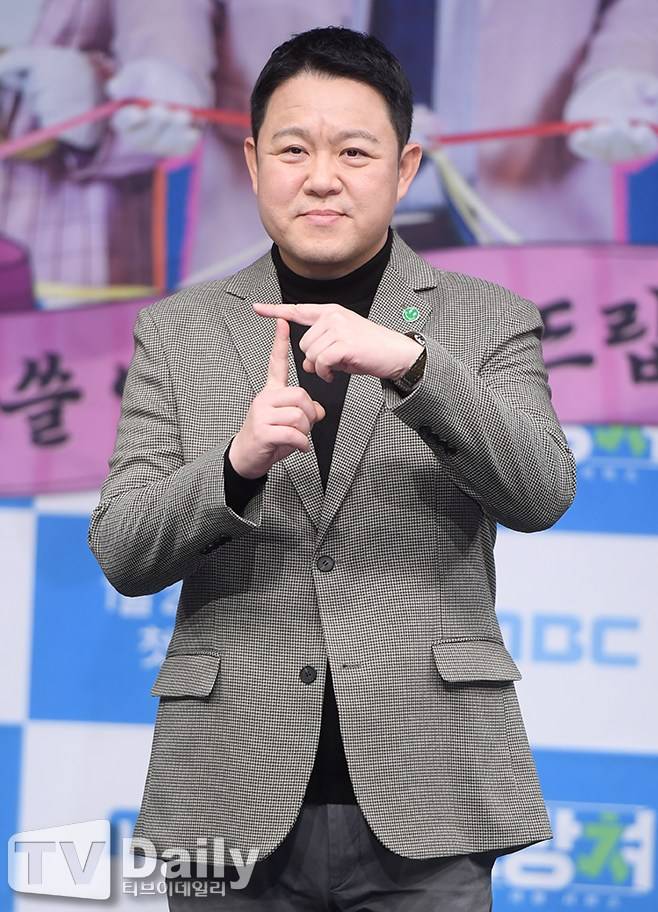 티브이데일리 포토