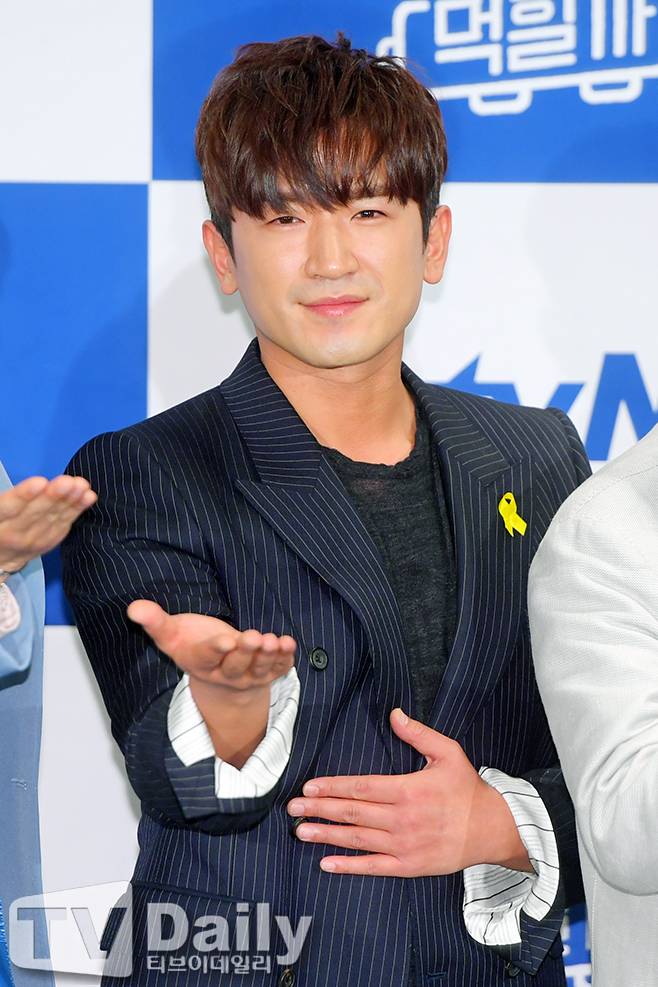 티브이데일리 포토