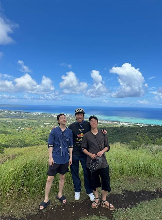 사진=켄버스 제공