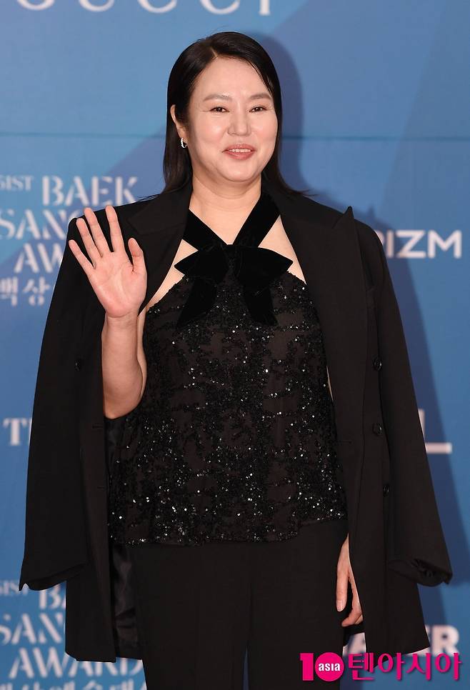 사진=텐아시아 DB