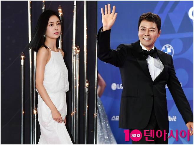 사진=텐아시아DB