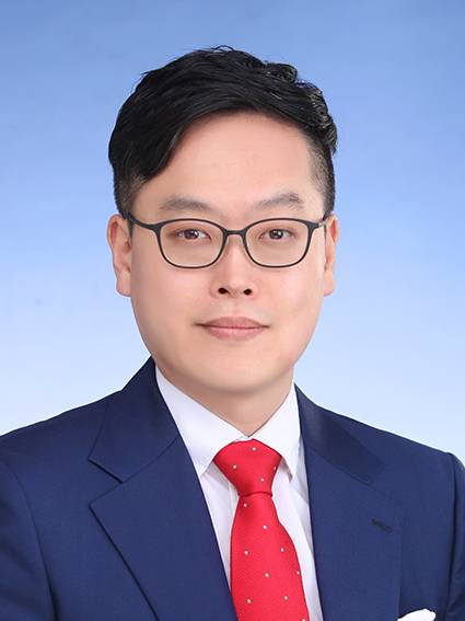 이종목이종목신경과의원 원장