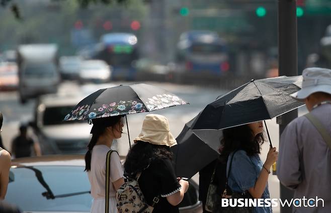 /사진=이명근 기자 qwe123@