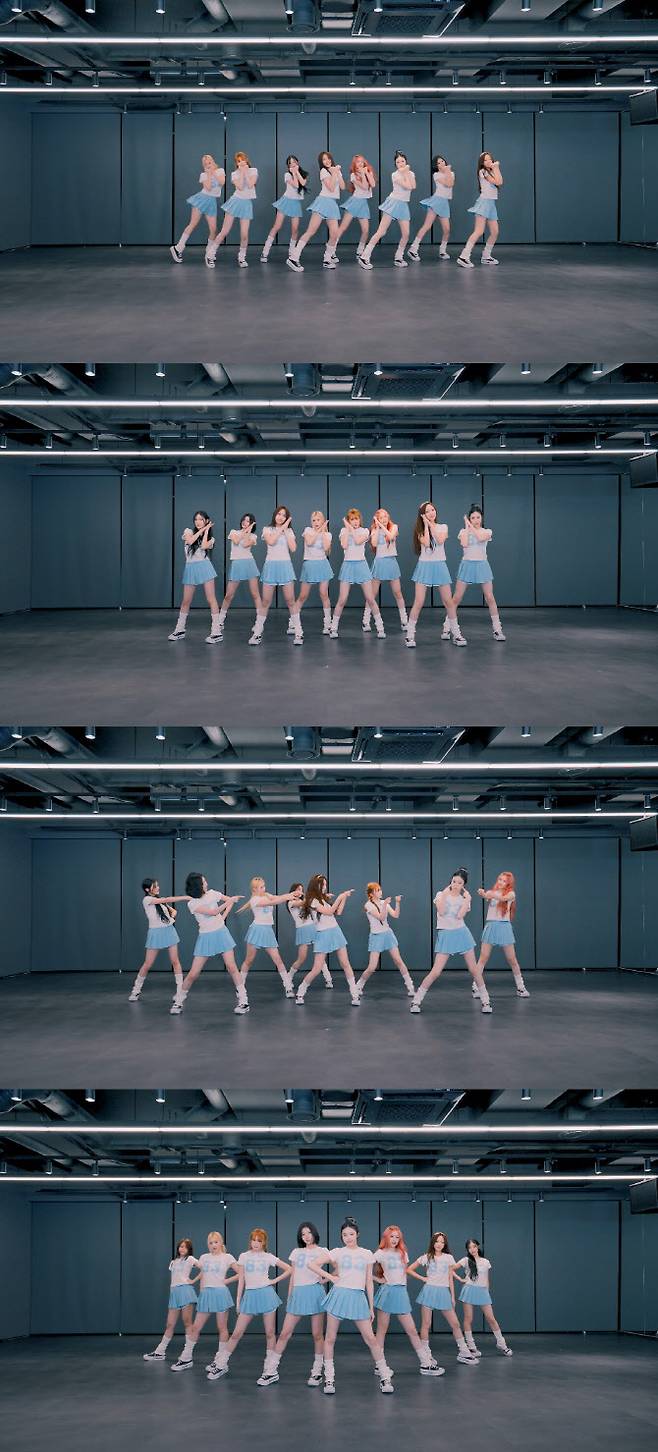 (사진=SM엔터테인먼트)