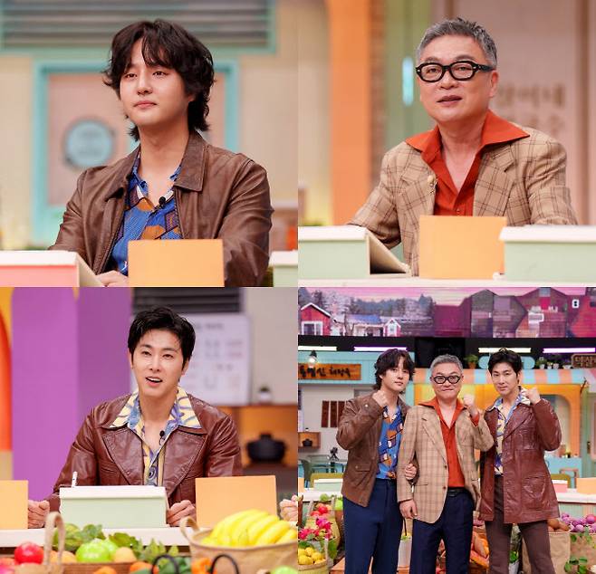 (사진=tvN)