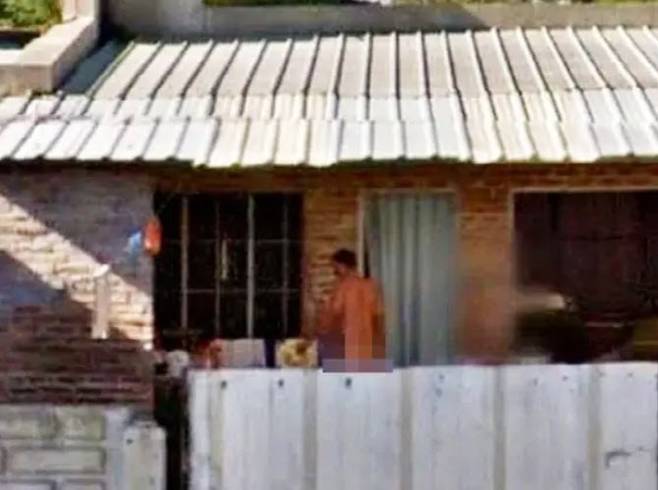 (사진=sns 갈무리)