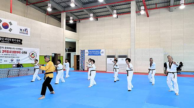 사진출처 : 무주군 홈페이지