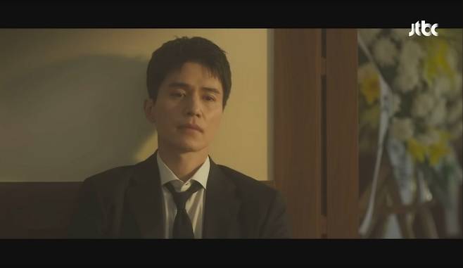 JTBC