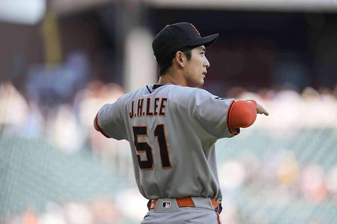 <저작권자(c) 연합뉴스, 무단 전재-재배포, AI 학습 및 활용 금지>