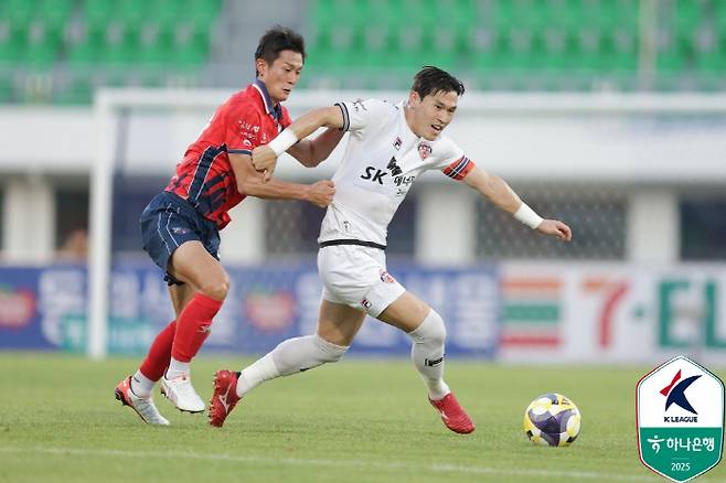 사진제공=한국프로축구연맹