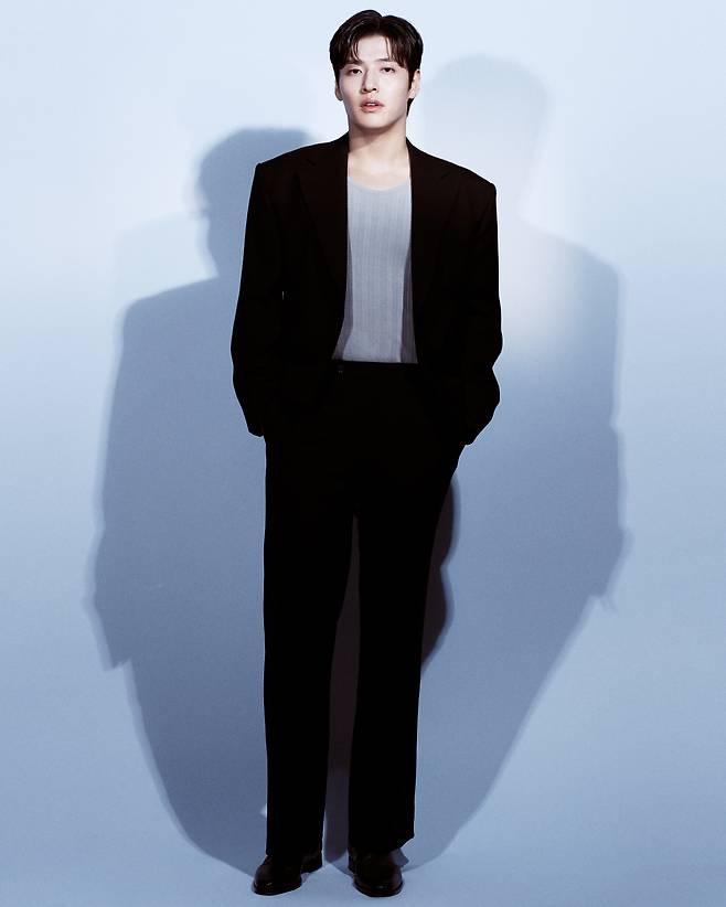 사진 제공=넷플릭스