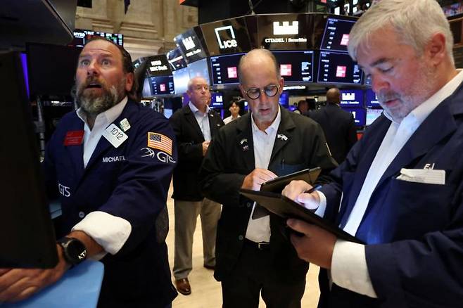 로이터연합뉴스