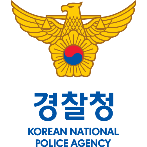 경찰청 로고 /경찰청