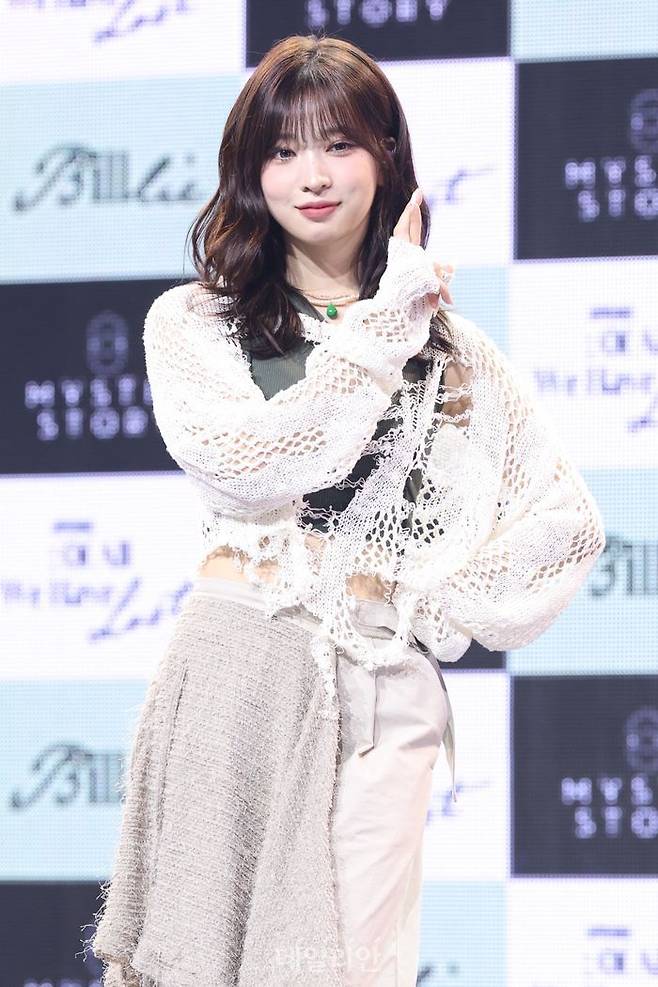 ⓒ데일리안 방규현 기자