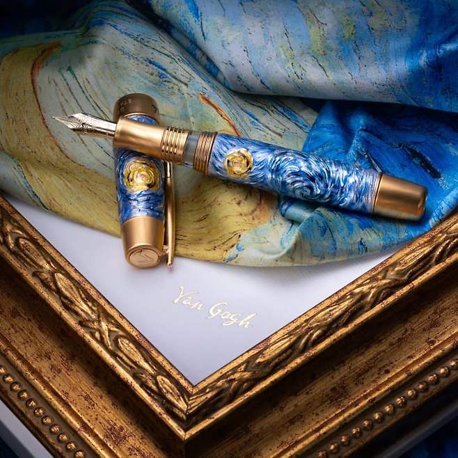 20b8d42fe4ed6ef06bbb85e54686716b5760fbf166d9a9cc103be9836ef393bdde986daade9c494cb1d58367733d