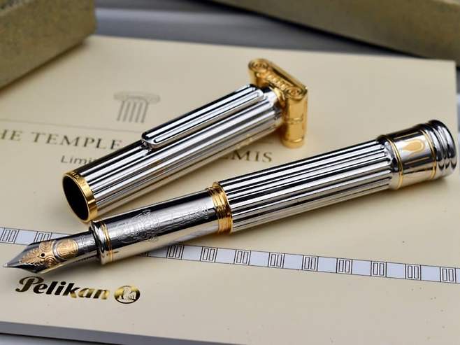 3ef0dc77b38268e864afd19528d52703b5514d3b5f0ce9