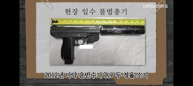 1ebec223e0dc2bae61abe9e74683716d93d621a0bf0d9ff0ff55d4aab0f67595b027322cd1025d4a18f8d5893ef23b3bc4ce