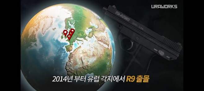 1ebec223e0dc2bae61abe9e74683716d93d621a0bf0d9ff0f951d4aab0f67595a5fa36565758f4a0a3bdcea19680d5b92c0a