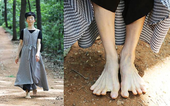 파주=양종구 기자 yjongk@donga.com