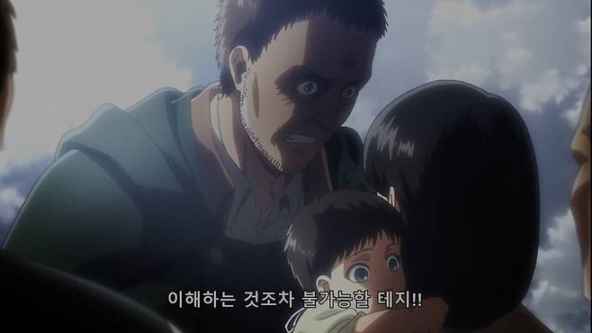 Screenshot_20250726_092656_Chrome.jpg 진격의 거인 숨은 명장면