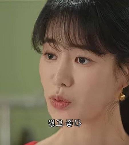 IMG_7424_20250726_142246_180.JPG 연진이같은 직장상사 호vs불호