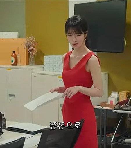 0dfc1697a20773cb41c0f16b8ad6aa056679f248_20250726_142252_996.jpg 연진이같은 직장상사 호vs불호