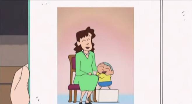 IMG_3980.jpeg 매년 바뀌는 훈이엄마 매년 바뀌는 훈이엄마 .jpg