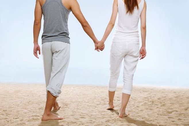 자료사진. 게티이미지뱅크