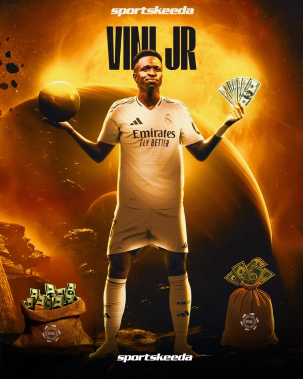 사진=스포츠키다