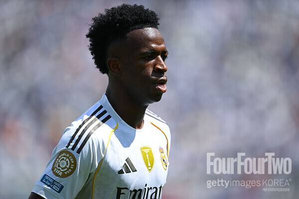 사진=게티이미지