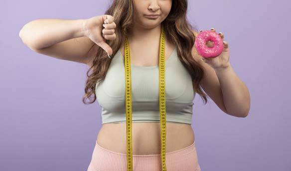 사진=게티이미지뱅크