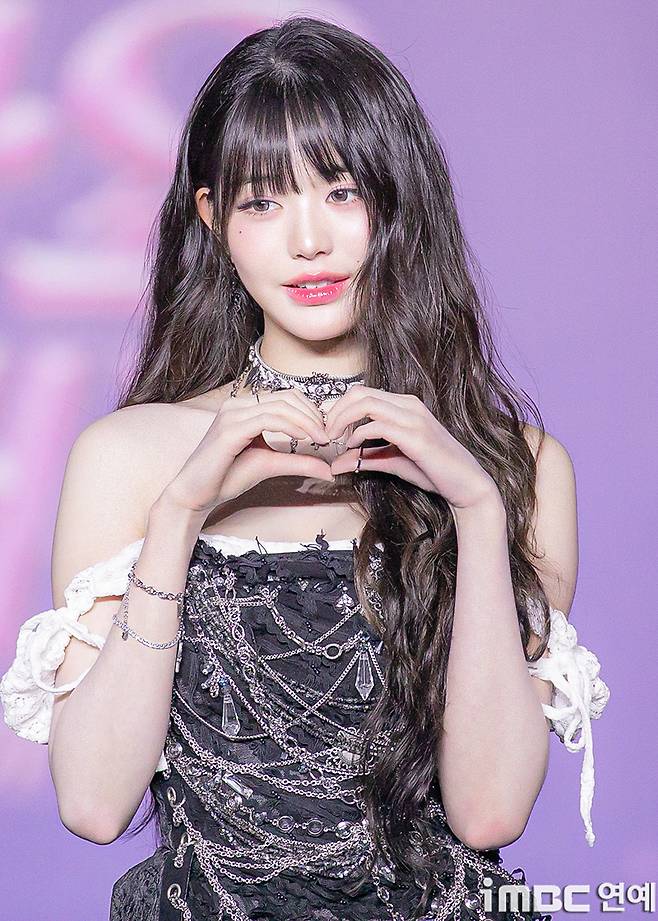 iMBC 연예뉴스 사진