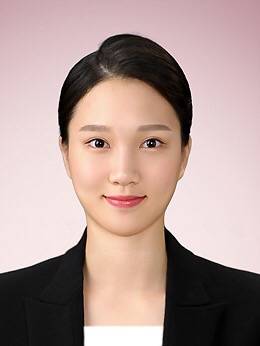 용인도시공사 김희수 주임. [사진=용인도시공사]