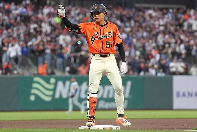 사진=게티이미지/연합뉴스.