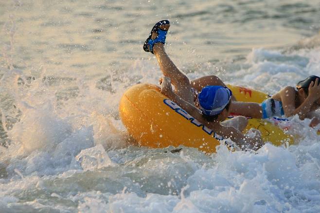 사진 = 한국관광공사