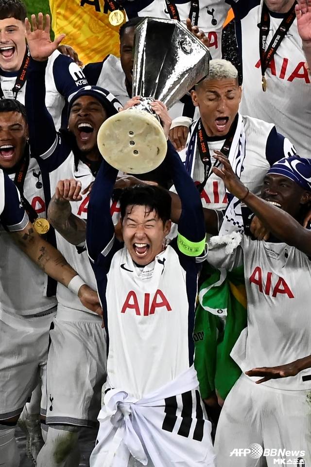 사진=AFPBBNews=News1