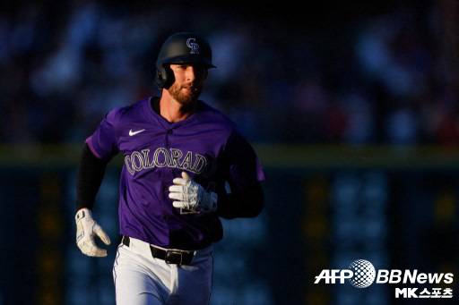 양키스가 라이언 맥맨을 영입한다. 사진=ⓒAFPBBNews = News1