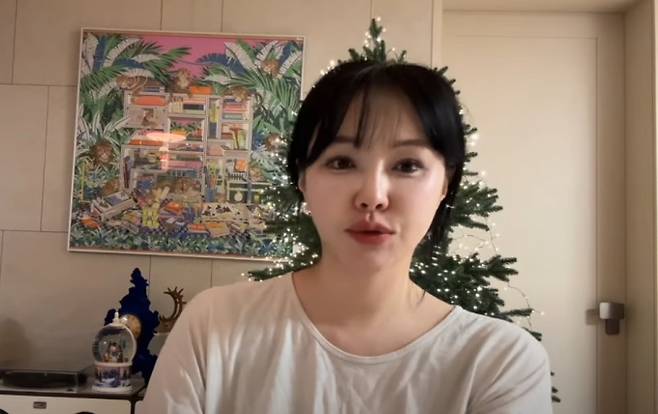 수능 사회탐구 이다지 강사(40)가 2020년 매입한 서울 강남구 논현동 소재 건물이 현재 200억원 이상의 가치를 가진 것으로 파악됐다. /사진=이다지 강사 유튜브 '이다지do' 영상 캡처