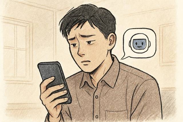 기사 이해를 돕기 위해 AI로 생성한 이미지.