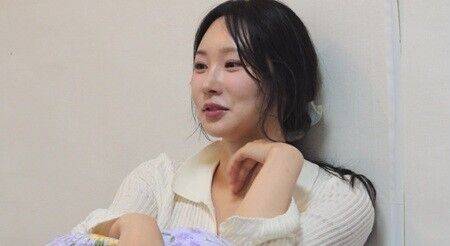 '나솔사계'/SBS Plus·ENA